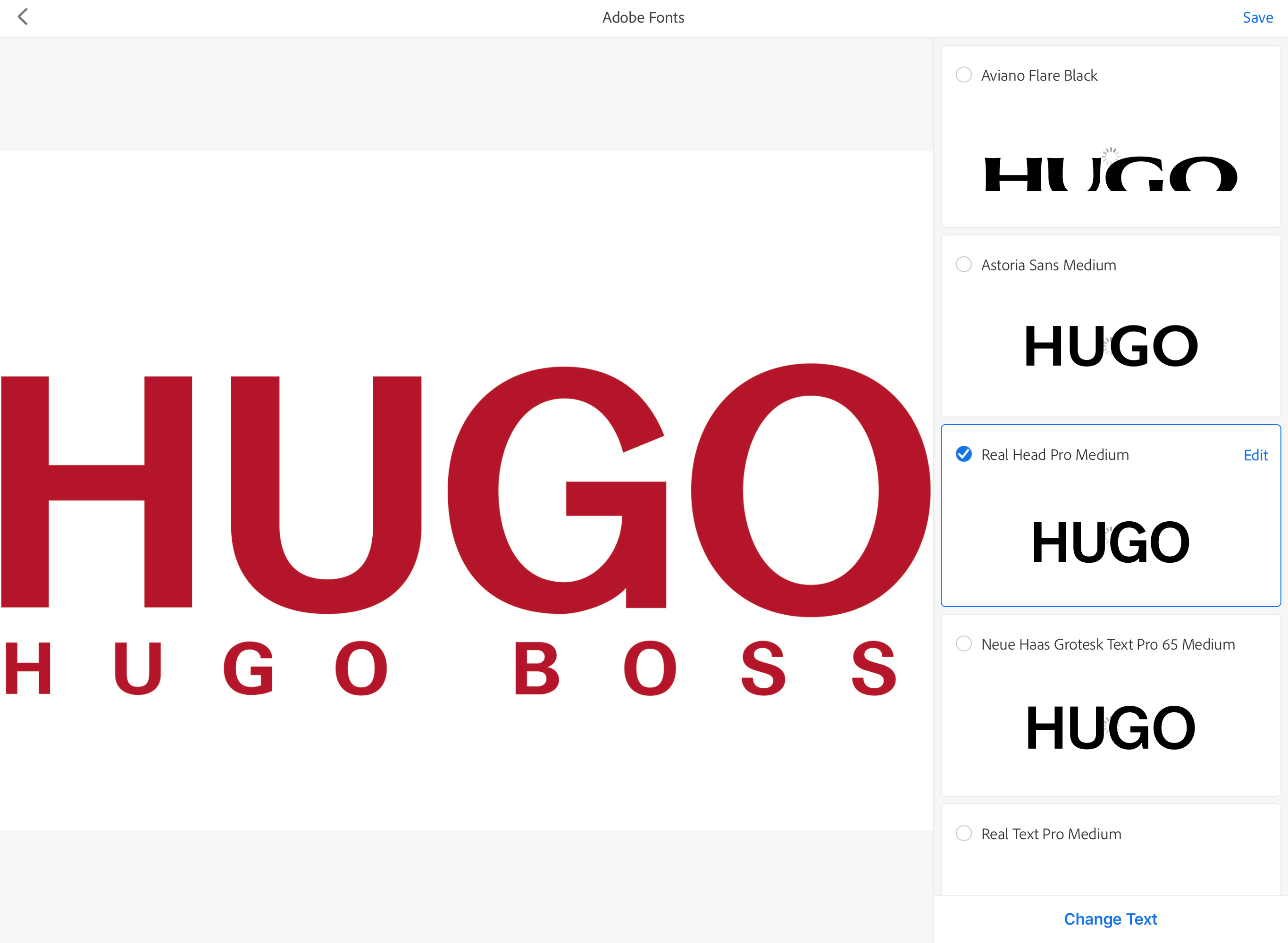 Hugo com. Hugo логотип. Логотип Hugo красный. Хьюго босс эмблема. Босс бренд.