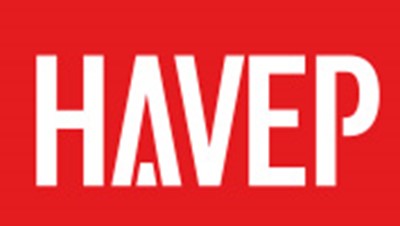 HAVEP logo.jpg