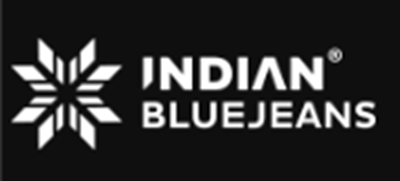 IndianBlueJeans logo.png