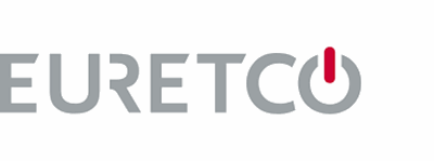 Euretco logo.png