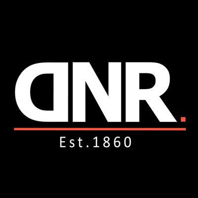 DNR-Jackets-logo.jpg