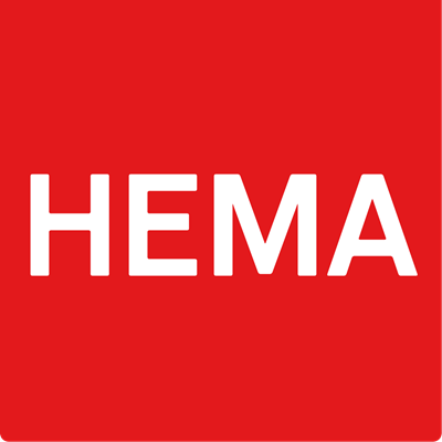 HEMA_Logo.png