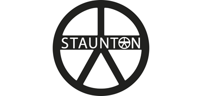 Staunton legend logo.png
