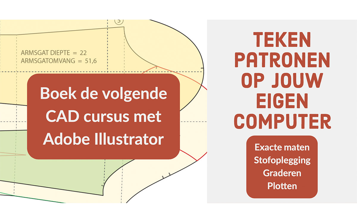 Teken patronen op jouw eigen computer-met-witte-balken.jpg