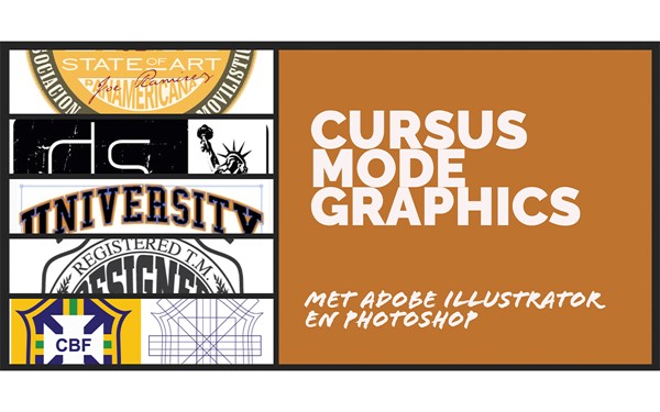 Cursus Mode Graphics uitlichting.jpg