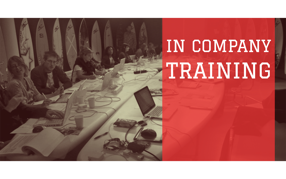 In Company cursus uitlichting.png